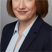 Ingénieur numérique et pédagogique avec 7 ans d'expérience en formation et management, je propose des séances de coaching